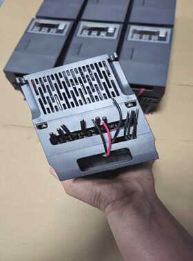 安全栅MTL4541MTL5514DMTL50询价