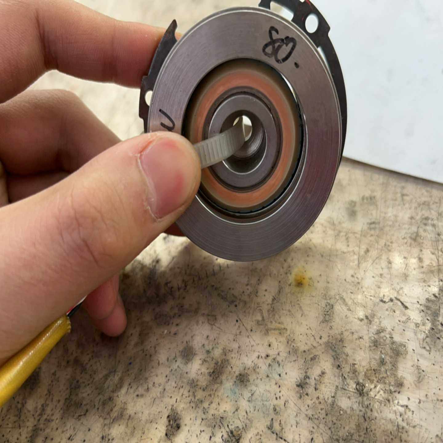 RE-21-1-A05-VS ltn编码器~询价,电子元器件市场,其它元器件,淘宝优惠券,粉丝福利购,淘宝优惠卷