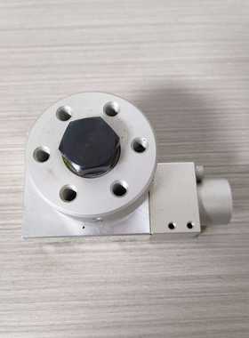 议价德国SOMATEC旋转换型气缸 Art-Nr:1046