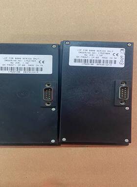 议价175Z7804拆机丹佛斯变频器