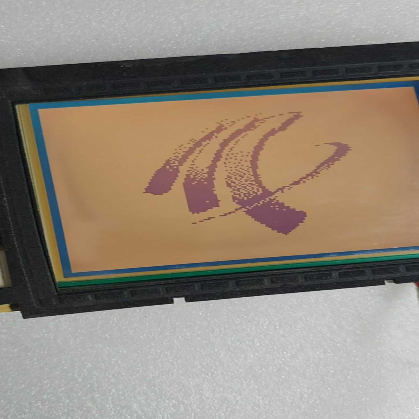 6AV6545-5CA00-0CC0外壳破损询价