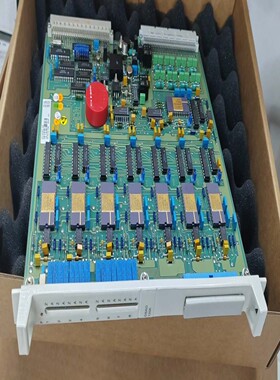 【请询价】DSPC 170H