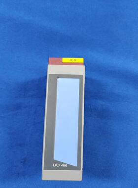 【请询价】贝加莱PLC3D04866实物拍摄拆机配件……