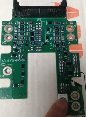 ACS880BGDR-1XC门极驱动板BGAD询价