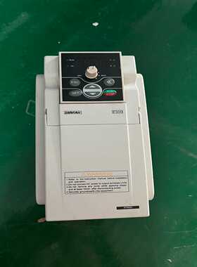 四方变频器E300-4T00222.2KW380V询价