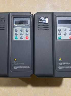 MD300NT5.5B，MD280NT3.7GB/5.5PB询价