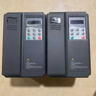 MD300NT5.5B 5.5PB询价 MD280NT3.7GB