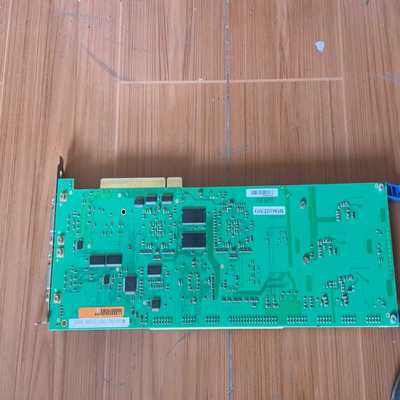 议价ICOS视觉系统MVS6100SL104，ICOSVI现货/维修