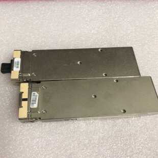 QSFP finisar菲尼萨CFP光纤模块100G 碧碧商铺