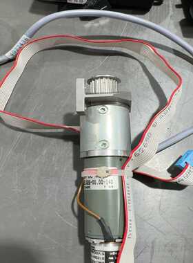 【MaxonDC电机！】型号41.022.026-00.0询价