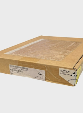 SiemensSimaticCP342-56GK7342-5DA02-0XE0CommunicationPro