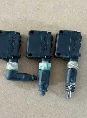 基恩士PZ-G42CP询价