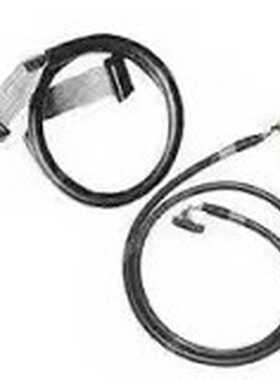 【议价】6ES7392-4BC50-0AA06ES7392-4BC