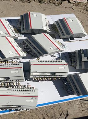 ABB控制器CL-LMR,CX18DC2,1SVR44072