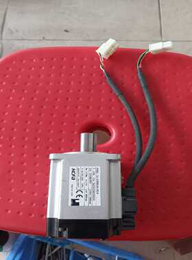 咨询-禾川伺服电机SV-X2MH040A-N2LN.400w.1.