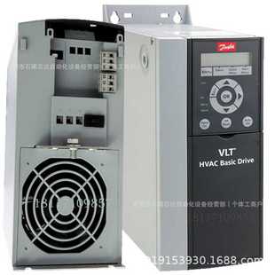 变频器FC111P11KT4P20H4X 1P11P15KT4P20议价出售