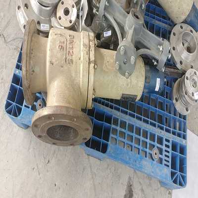 (重工机械)阀42-16125现货2个，具体看图，标单