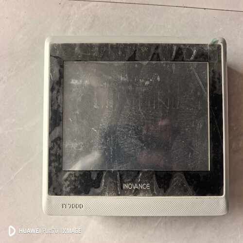 触摸屏IT7070T成色如图图片实物