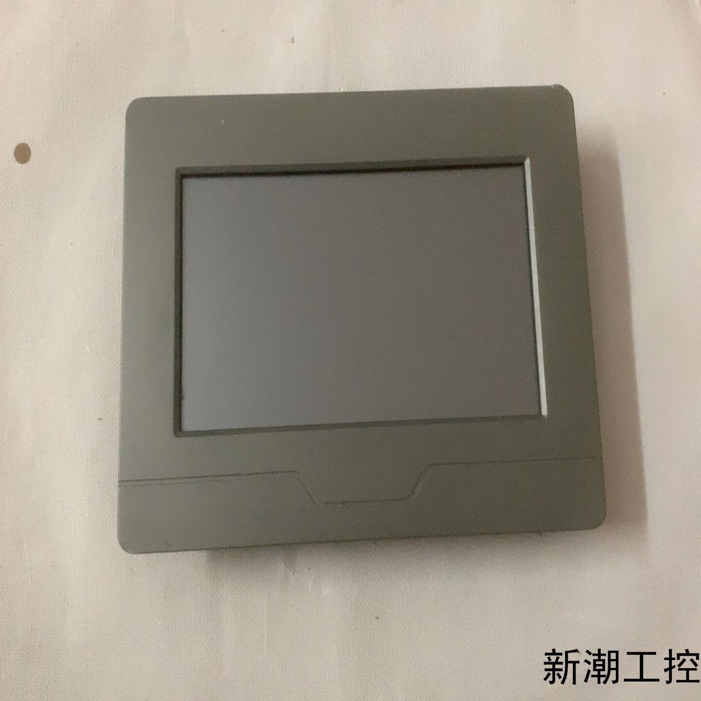 宇电触摸屏温度控制AI—3706M成色漂亮功能完好下议价商品