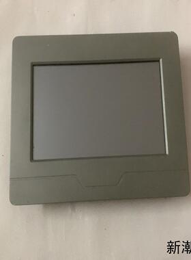 宇电触摸屏温度控制AI—3706M成色漂亮功能完好下议价商品