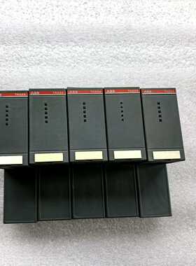 ABB模块TA524B0-议价