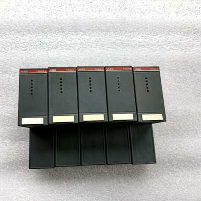 ABB模块TA524B0-议价