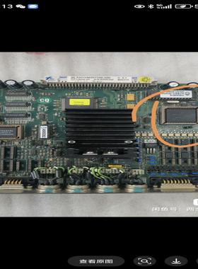 Balance Systems 控制板 9SHVM2070N~询价