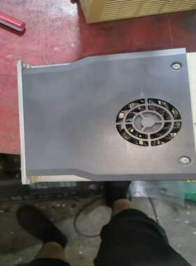 询价~322-1hh01-0aa0功能正常便宜！do16*