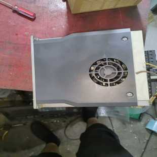 do16 询价 0aa0功能正常便宜 1hh01 322