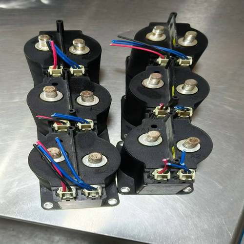 国立GL400HT继电器{议价}