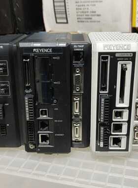 KEYENCE/基恩士LJ-G5001 XG-7502P C