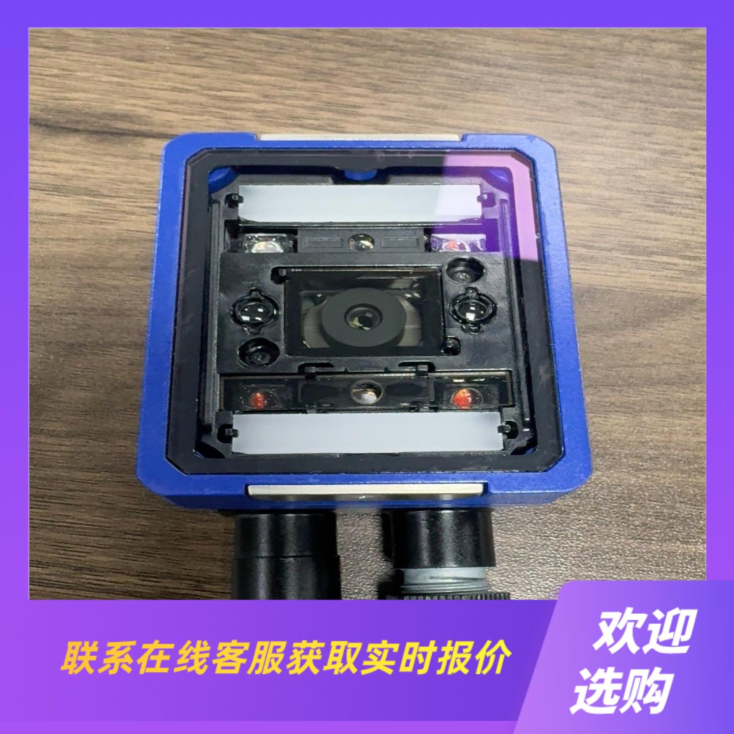 得利捷MATRIX 220系列 M220X 385-010拍前询价下单