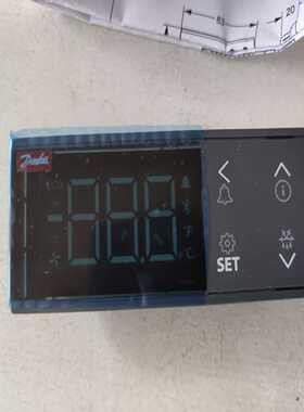 询价~丹佛斯AK-UI55 084B4076