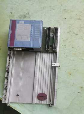 贝加莱7CM211.77BP703.0实物【博航商行】