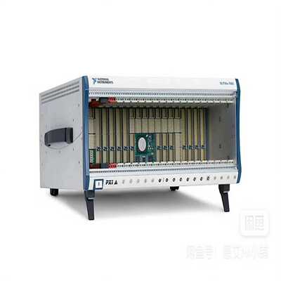 NIPXIE-1073PXIE-1075PXIE-108