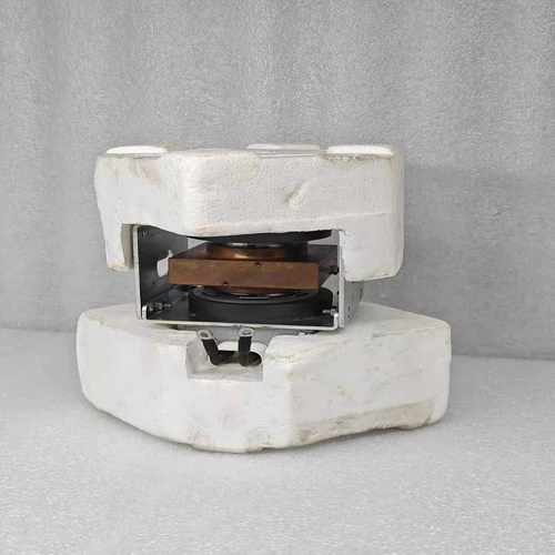 【议价】MB2568A-120CH磁控管2KW未使用品适用