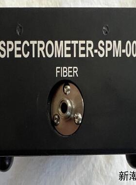 Photon Control Inc 光谱仪 SPM-00议价商品