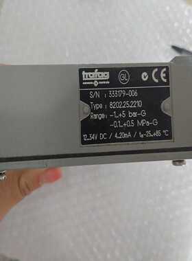 Trafag8202.25.2210原厂件带包装，欢~询价