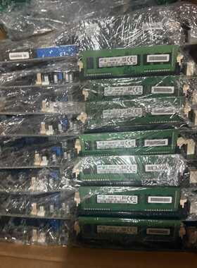 【议价】台湾广积IB970F工控机主板