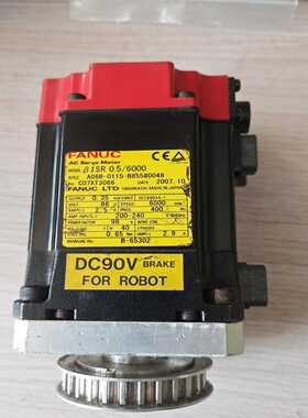 （洋洋设备）a06b-0115-b855#0048