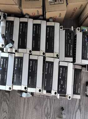 AB罗克韦尔1790-T16BV0X功能正常外观漂亮询价