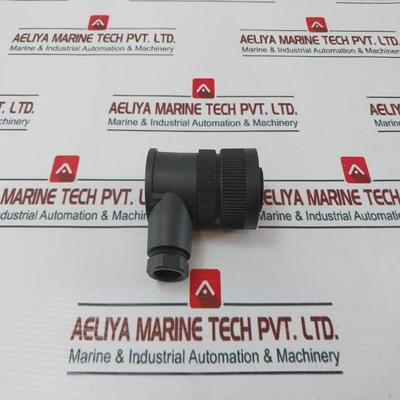 BINDERS.694?380V25AConnectorPlug2430