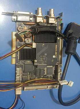 （议价）[1]采集卡BECKHOFFCP9035现