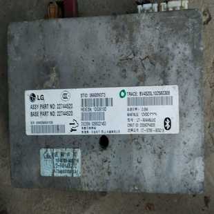 别克君威，雪佛兰科鲁兹，英朗，君越，安吉星模块，蓝牙模块，拆