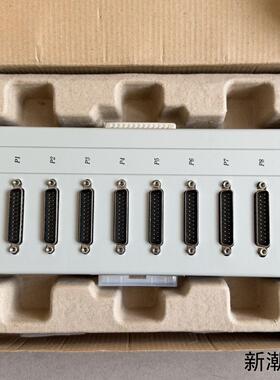 MOXA摩莎C32047T 多串口盒议价商品