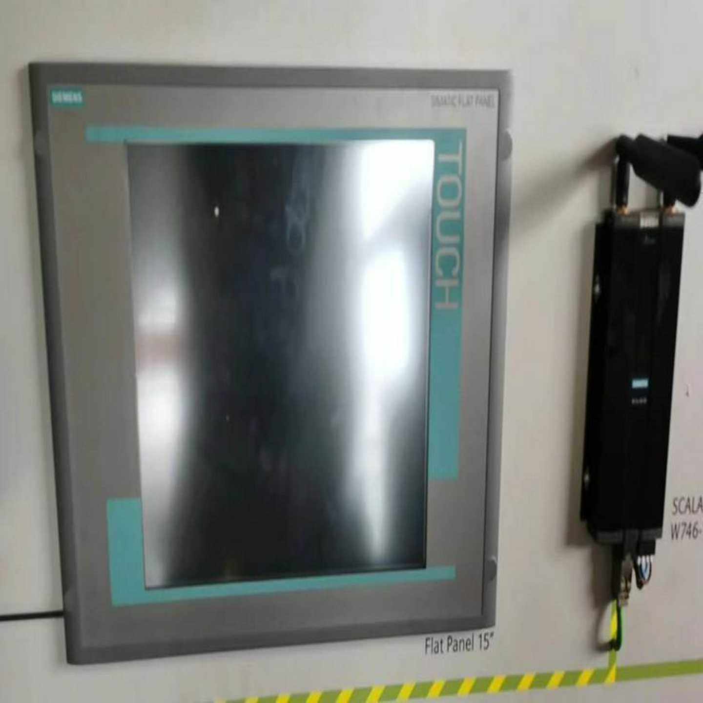 6ES7221-3AD3N0-0XB0SB1221数字量模块6ES72213AD300XB0