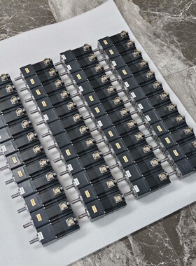 日本东方马达ASM66ACT-B1