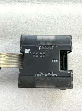 【议价】CP1W-8EDPLC适用