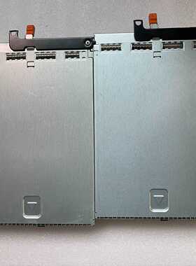 DELLMD3800I控制器10G-ISCSI-28G(亚飞商行）