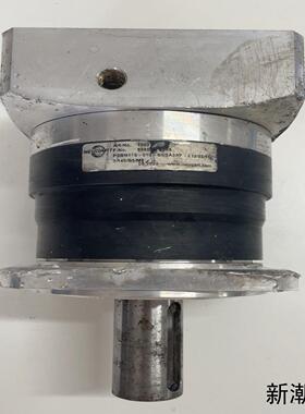 NEUGART纽卡特行星减速机PSBN115-010-SSS议价商品